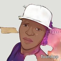 ®¶Temmy_Dayourh™©💯Ptr'Sm'th (@peter_smooth13) 's Twitter Profile