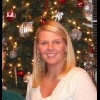 cbrothers10's profile picture. 