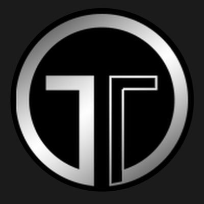 TeeWrecks007's profile picture. Just a dad trying to make it say to day.