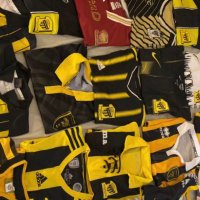 ABO ALHKAM (@aboalhkamm) Twitter profile photo