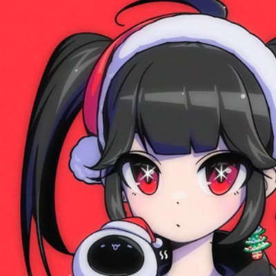 kita_sms's profile picture. PFP/Header：#最終未来少女 @SaishuMirai
推し活用アカウント。自称箱推し。騎士団。最後尾bot。ハイライトに写真載せてます。📸 #α7III