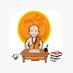 astro pandit (@astropandit1008) Twitter profile photo astro pandit (@astropandit1008) Twitter profile photo
