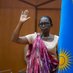 Kazarwa Gertrude (@gkazarwa) Twitter profile photo Kazarwa Gertrude (@gkazarwa) Twitter profile photo