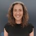 Amy Kiely (@amyjkiely) Twitter profile photo Amy Kiely (@amyjkiely) Twitter profile photo