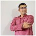 Venkata Shreyas K 🇮🇳 (@kvshreyastweets) Twitter profile photo Venkata Shreyas K 🇮🇳 (@kvshreyastweets) Twitter profile photo