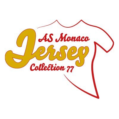 Collectionneur de maillots de l'AS Monaco FC depuis des années… Le SEUL et UNIQUE club dans mon ❤️.
https://t.co/QyTkYoo0Gv
