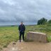 Aaron Bonsell (@aaronbonsell) Twitter profile photo Aaron Bonsell (@aaronbonsell) Twitter profile photo