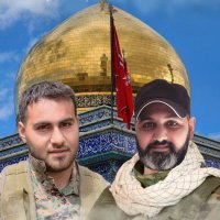 جمانه السيد (@jomanaalsayed) 's Twitter Profile Photo جمانه السيد (@jomanaalsayed) 's Twitter Profile Photo