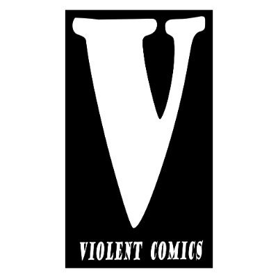 We make Awesome Comic Books! #indiecomics
Comic book created by @re9d