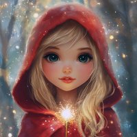 Gilbom (@gilbomp) 's Twitter Profile