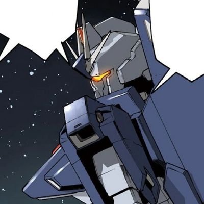 Mateo_7567's profile picture. Just an enjoyer of Sci-Fi, manga and Comics