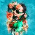 MILO【YAH-MANz / SAMURAI SKANKAz】 (@milo_attackdem) Twitter profile photo MILO【YAH-MANz / SAMURAI SKANKAz】 (@milo_attackdem) Twitter profile photo