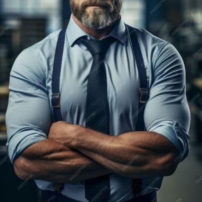 TlCrid799's profile picture. 