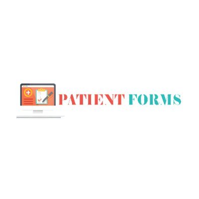 Selfmade2002's profile picture. Web Patient Forms revolutionizes patient data collection by providing healthcare professionals with secure, easy-to-use digital forms.