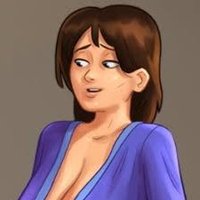 മല്ലു pee (@mallupee) 's Twitter Profile