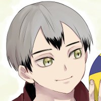 彩人 (@saitohnti) 's Twitter Profile Photo 彩人 (@saitohnti) 's Twitter Profile Photo