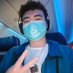 Sharkrai (@sabersharkrai1) Twitter profile photo Sharkrai (@sabersharkrai1) Twitter profile photo