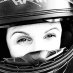Czarna owca (@be_elka) Twitter profile photo Czarna owca (@be_elka) Twitter profile photo