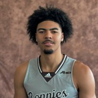 Michael Folarin (@mfolarin34) 's Twitter Profile Photo Michael Folarin (@mfolarin34) 's Twitter Profile Photo