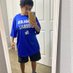 𝑲🤙🏽🌺 (@k_leftrickk) Twitter profile photo 𝑲🤙🏽🌺 (@k_leftrickk) Twitter profile photo