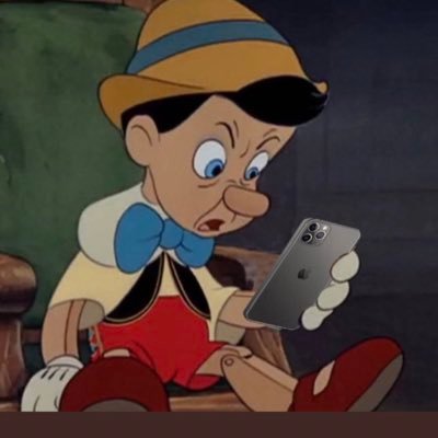 KingMe_Champion's profile picture. 