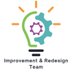 Improvement & Redesign @ UHMBT (@uhmb_qiredesign) Twitter profile photo Improvement & Redesign @ UHMBT (@uhmb_qiredesign) Twitter profile photo