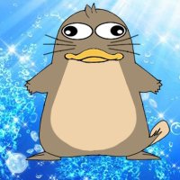 よろず屋 (@platyusdog) 's Twitter Profile