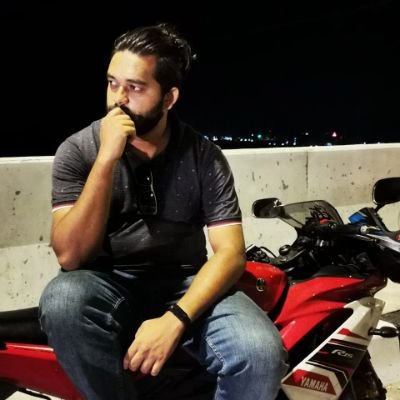 crnayem007's profile picture. 100% follow back