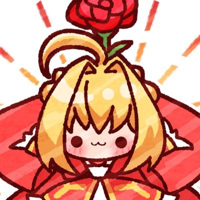 かどっこどこ🍽さんのプロフィール画像