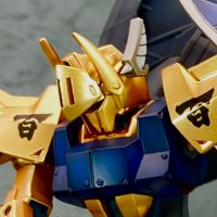 241 @ONE NIGHT FUCKER's所属 (@21_scarlet) 's Twitter Profile Photo