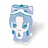 ゆきお (@miruku717) 's Twitter Profile