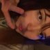 lauren 🚀 (@laurentracktwo) Twitter profile photo