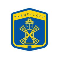 Barmulloch Primary School & ALN Provision (@barmullochp) 's Twitter Profile