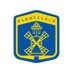 Barmulloch Primary School & ALN Provision (@barmullochp) Twitter profile photo Barmulloch Primary School & ALN Provision (@barmullochp) Twitter profile photo