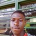 kwizera pacifique (@kwizerapac21874) Twitter profile photo kwizera pacifique (@kwizerapac21874) Twitter profile photo