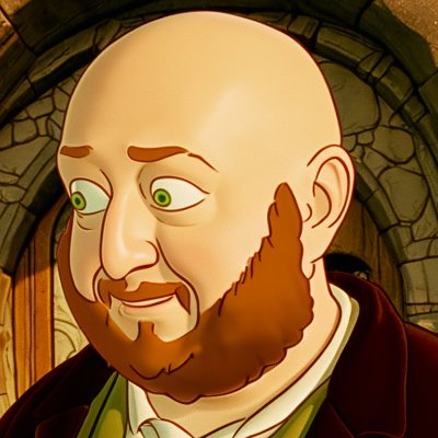 I do longform challenge series stuff | Twitch, YouTube, & IcedTeaAesthetics Partner | Home of the All4One Path of Exile series