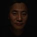 Gantulga.B (@gantulgabadral) Twitter profile photo Gantulga.B (@gantulgabadral) Twitter profile photo