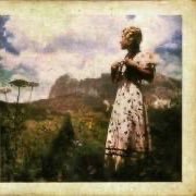 erikavonderheide (@wirdumschwaermt) Twitter profile photo