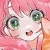 eunsa (@sil435) Twitter profile photo eunsa (@sil435) Twitter profile photo