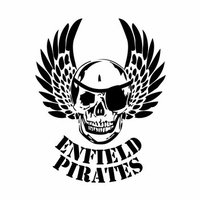 Enfield Pirates (@enfieldpirates) 's Twitter Profile