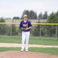 Brayden Kottschade (@braydenkot30420) 's Twitter Profile