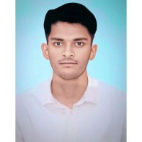 Rakib Mizi $GAME $ARIA ebiđ¤ $BEYOND (@rakibmizi321) 's Twitter Profile