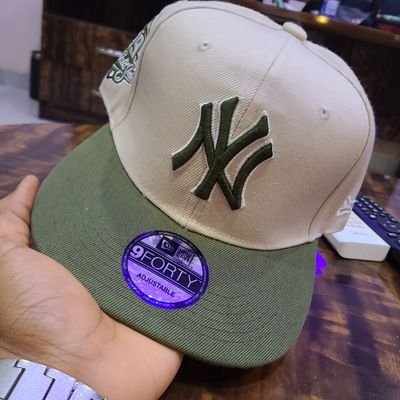 justabouttym's profile picture. I BELIEVE IN HIGHER POWERS. EXPELLED FROM THE LAND OF FEARS.