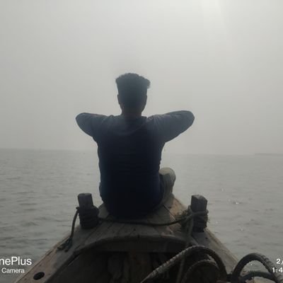 amit hasan🦴 Profile
