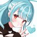 AN(あん) (@ruholi367) Twitter profile photo AN(あん) (@ruholi367) Twitter profile photo