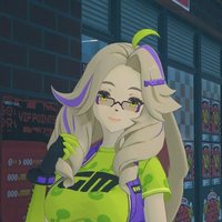 Asha (@sixthstreetasha) 's Twitter Profile Photo Asha (@sixthstreetasha) 's Twitter Profile Photo