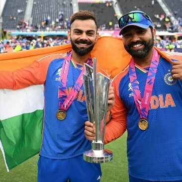 SportsSphereHQ's profile picture. Follow krne wale ko 200% follow back milega yakin na ho toh follow krke dekh lo 😘😘
Next Target 500🎯
Rajasthani 
For contact Telegram user I'd - @Dhruv45T