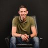 AzureBarry's profile picture. I'm a software dev focused on impact. Father, coder, @Pluralsight author, creator of @podhomefm. Podcasts are freedom, learning and inspiration.