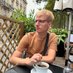 Sven (@hfnsven) Twitter profile photo Sven (@hfnsven) Twitter profile photo
