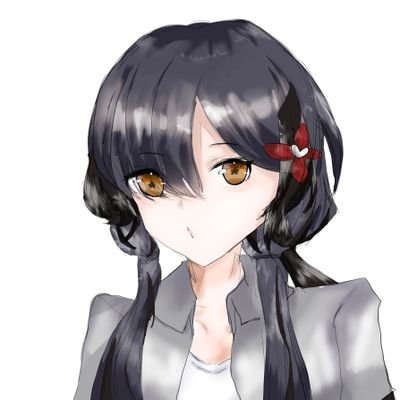 C_潤さんのプロフィール画像